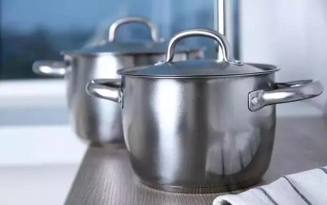  stainless steel pots.jpg